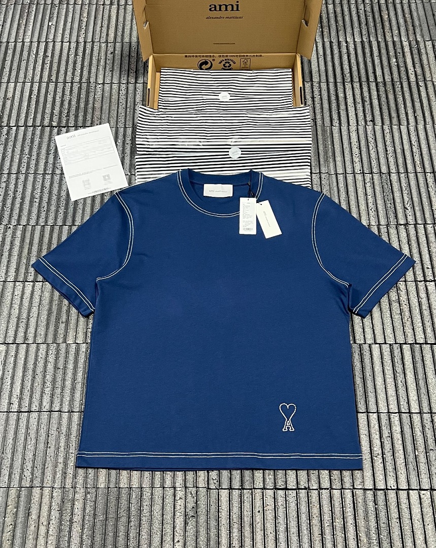 Unbranded 526135-51L