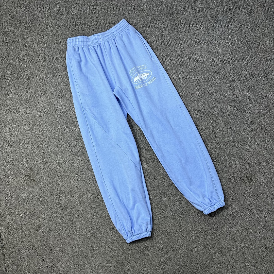 Unbranded P169 - Image 8