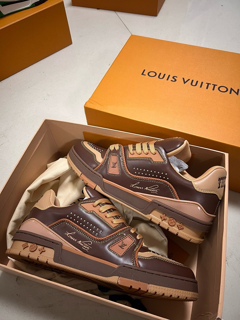 Unbranded — - Image 10