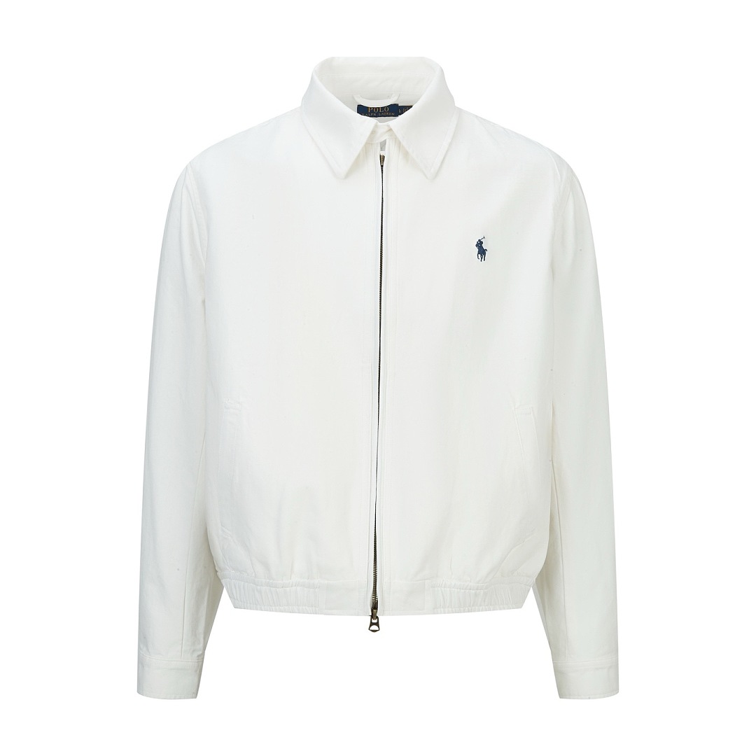 Unbranded 6607-69L