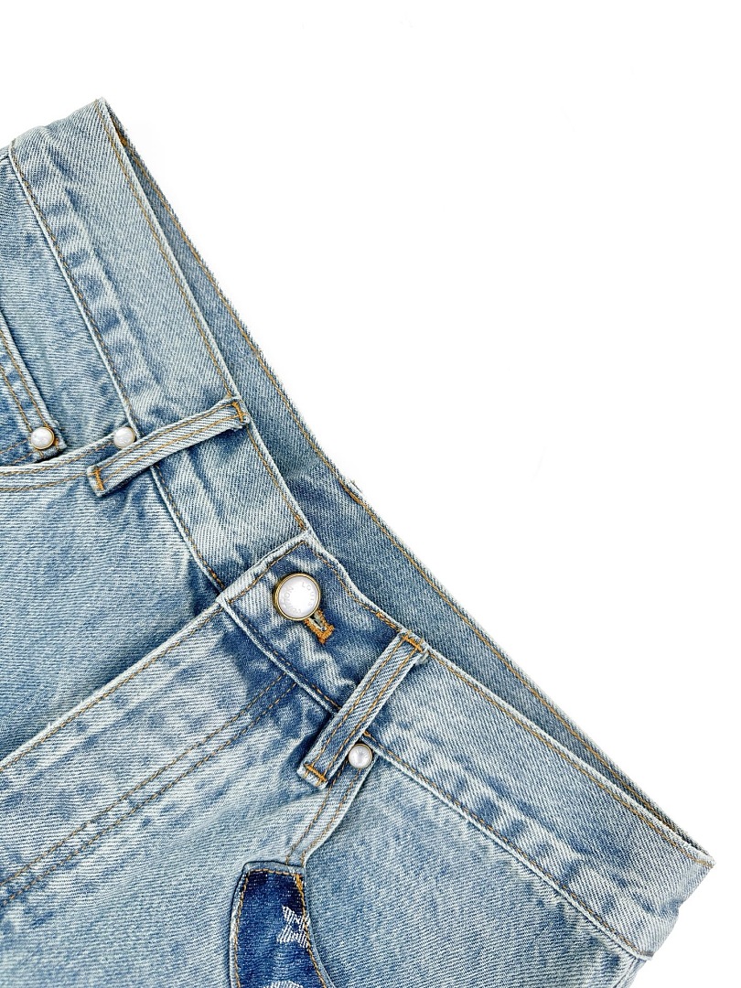 Unbranded 6885-60L - Image 9