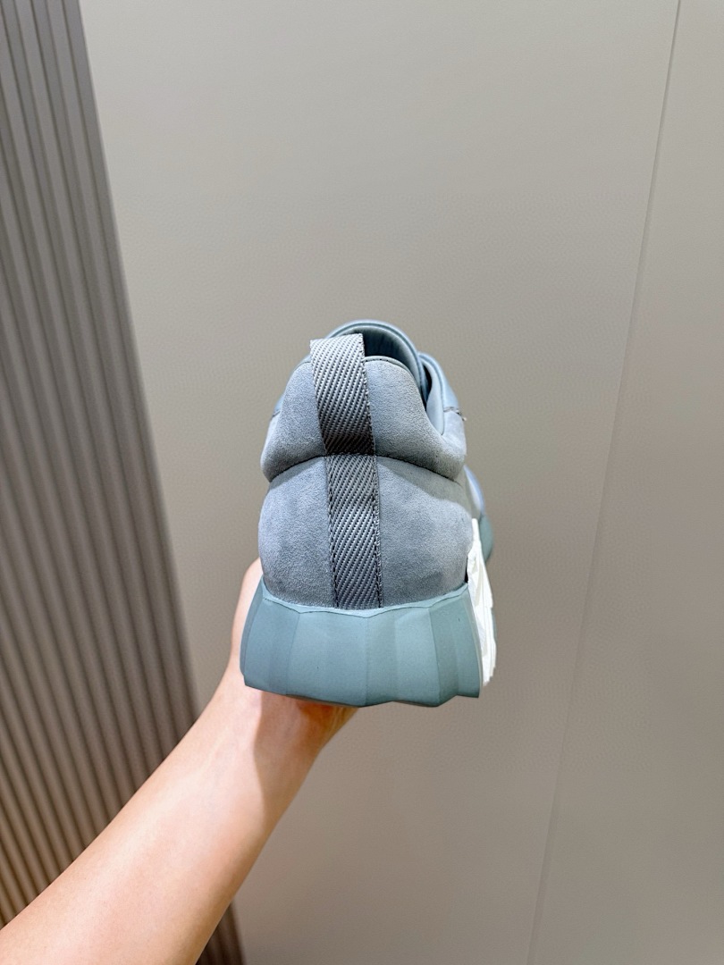 Unbranded 3045-9L - Image 18