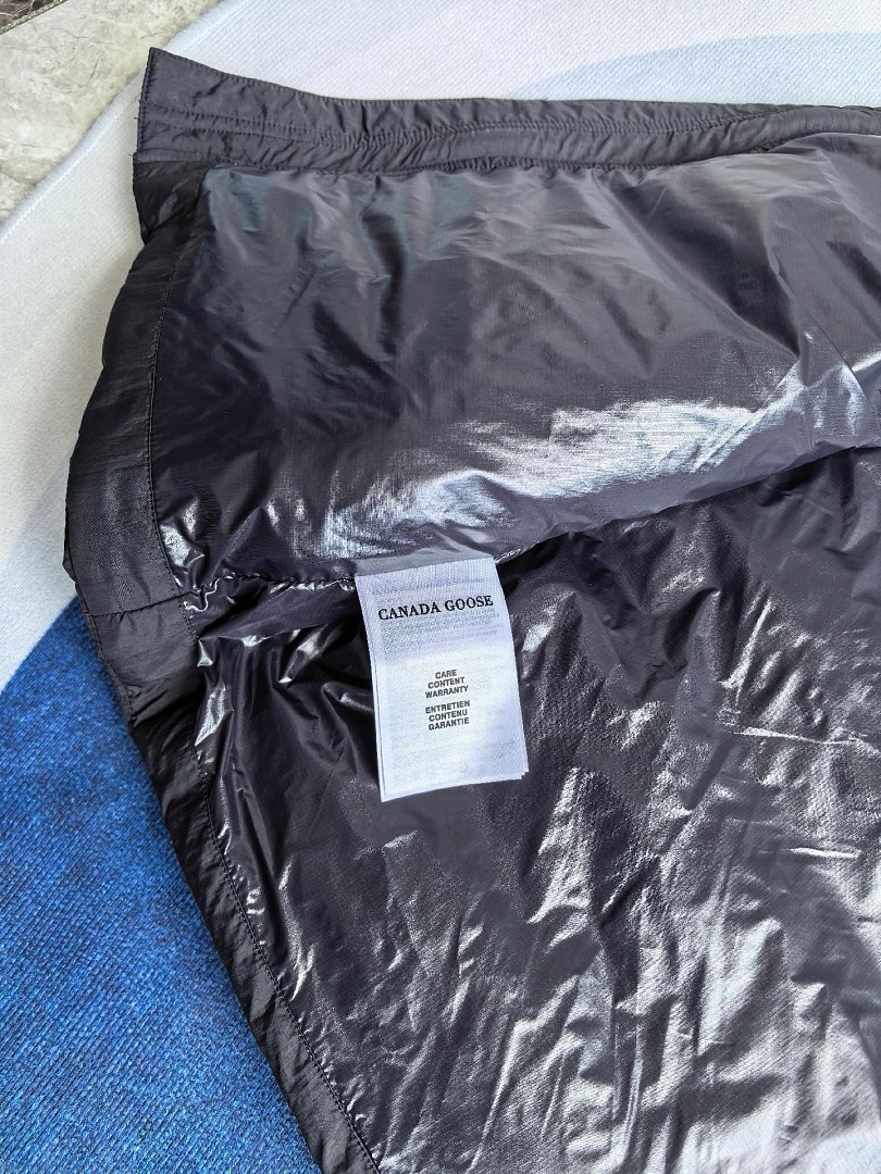 Unbranded 51925−7L - Image 30