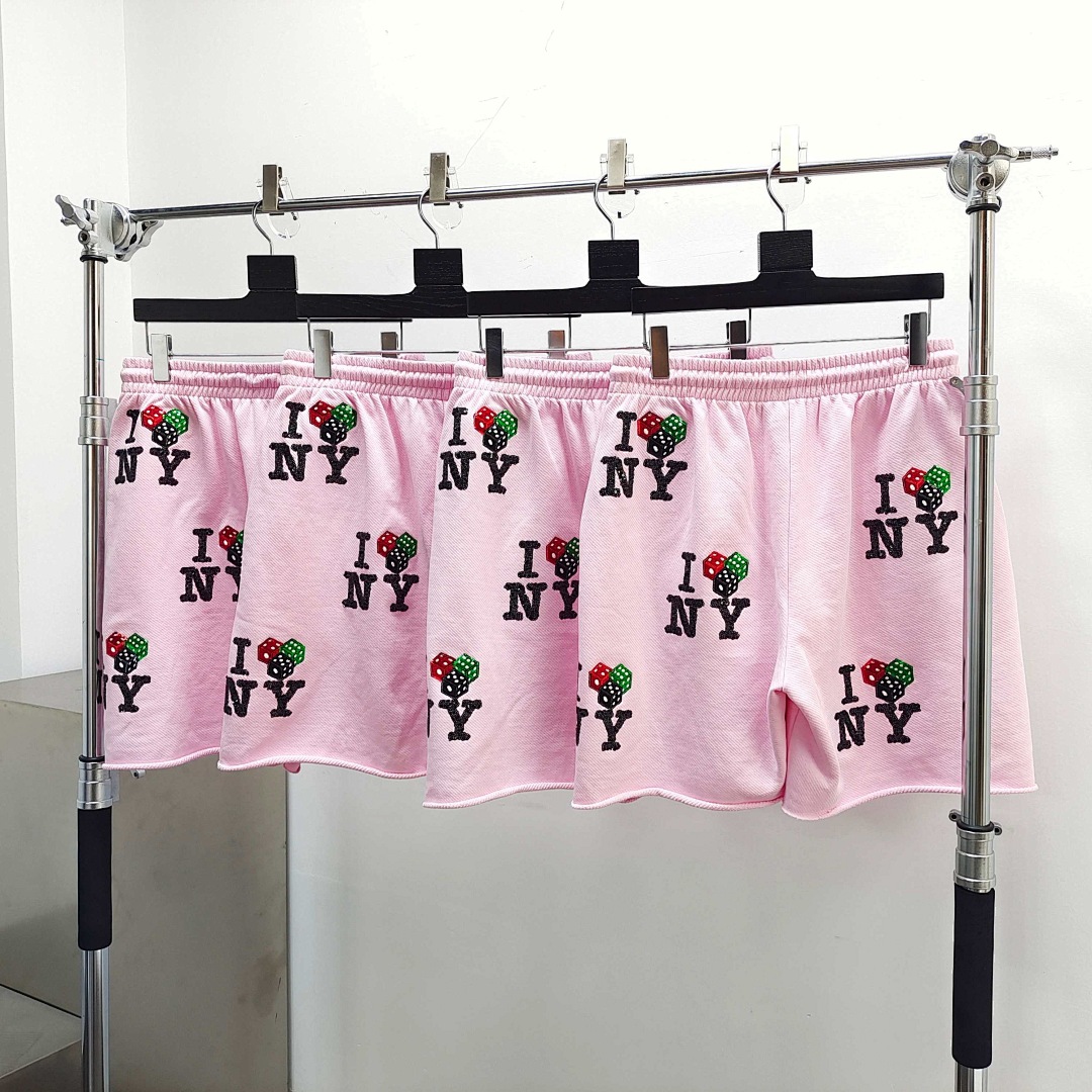 Gallery Dept . B4109 Pink. 40111 Grey. B4110 (Black) - Image 13