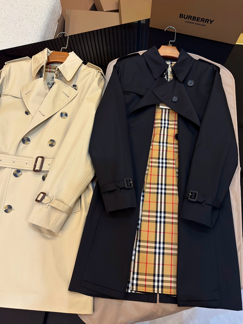 Burberry —6B035-65L - Image 12