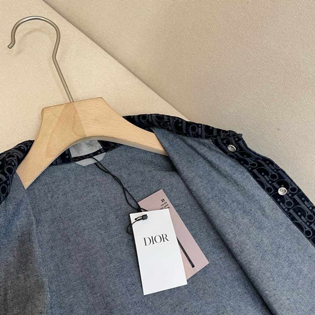 Dior 39193-8L - Image 7