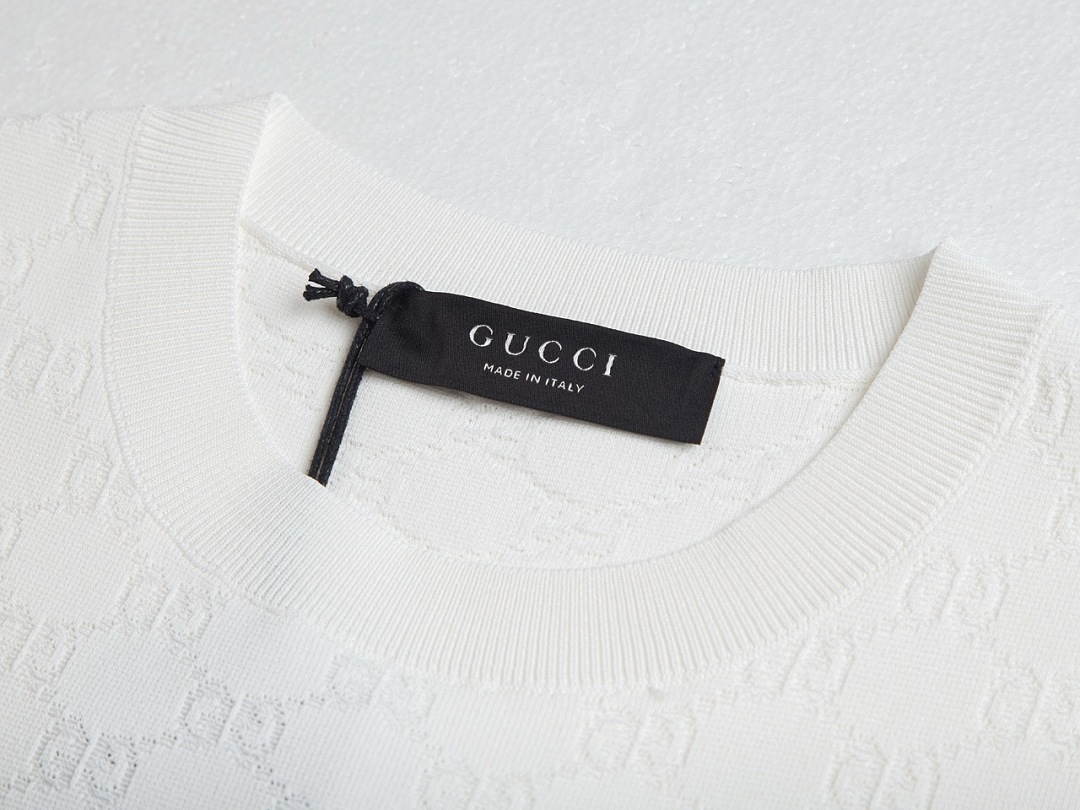 Gucci 32645-90L - Image 6