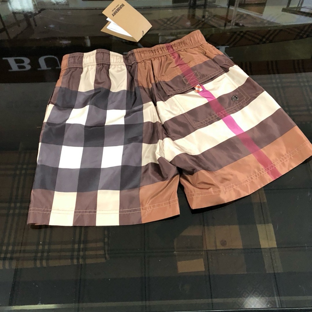Burberry 6B077-65L - Image 42