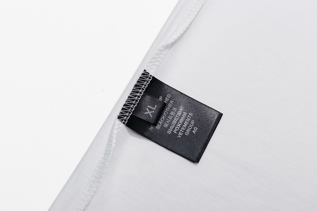 Unbranded Other - Image 12