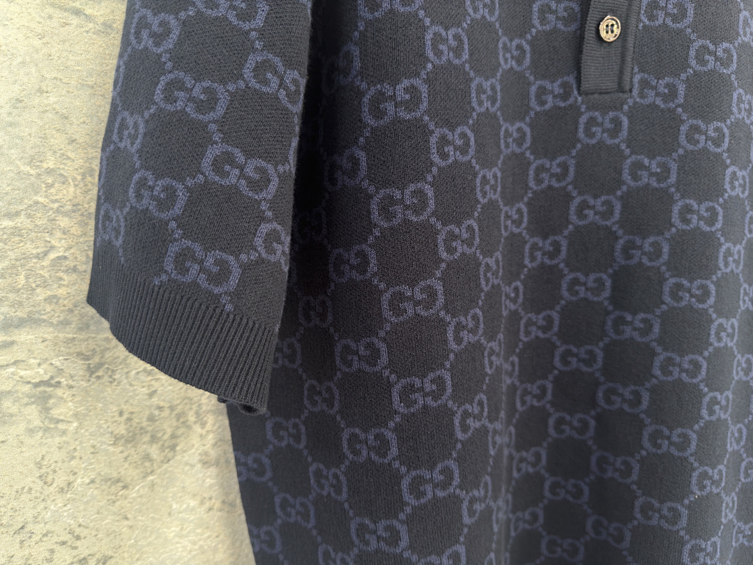 Gucci 31189-36L - Image 3