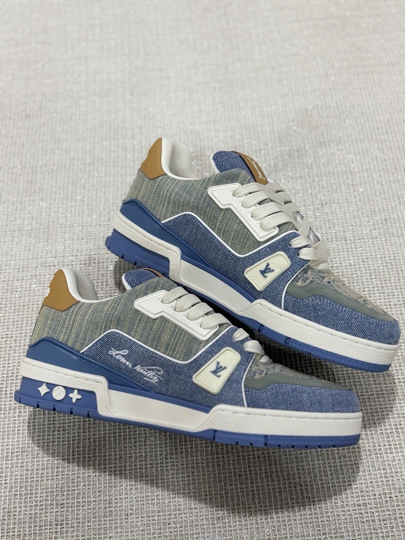 Unbranded 6V165-76L