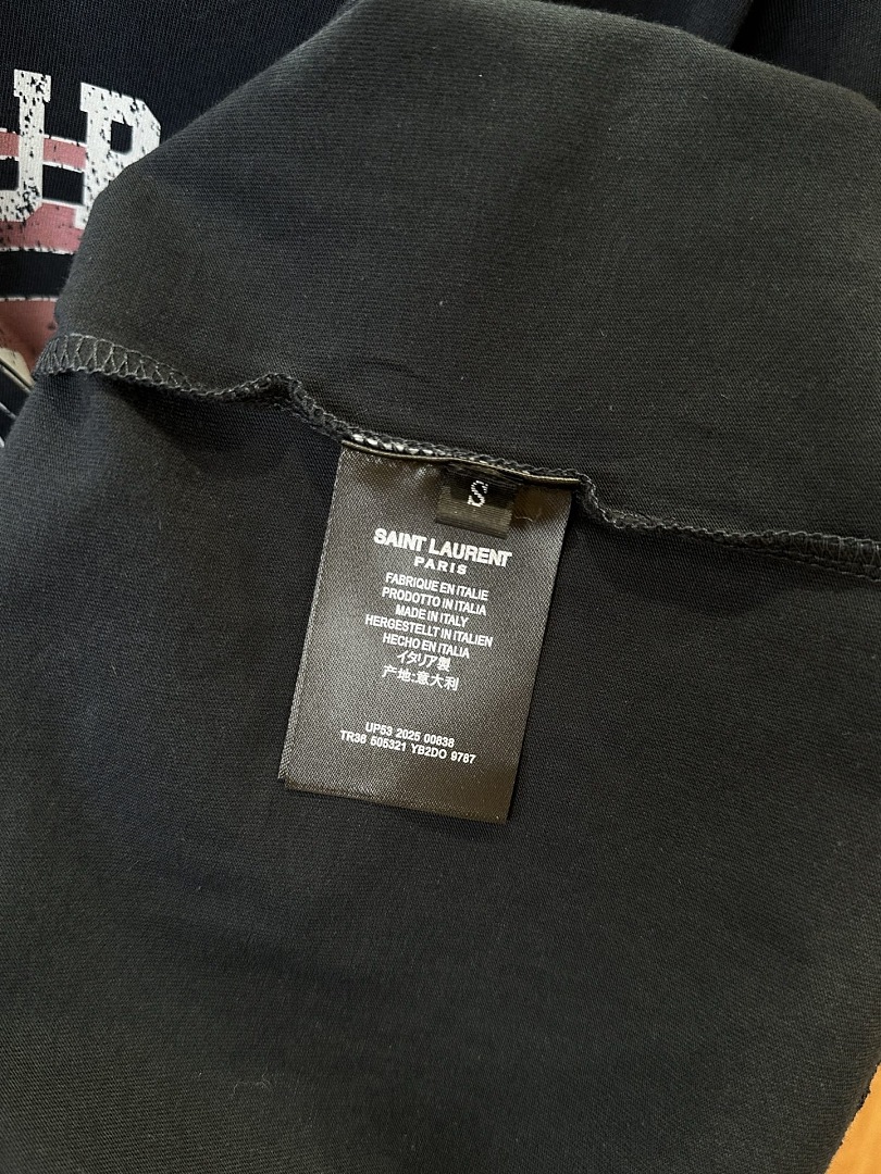 Unbranded 58945−8L - Image 20