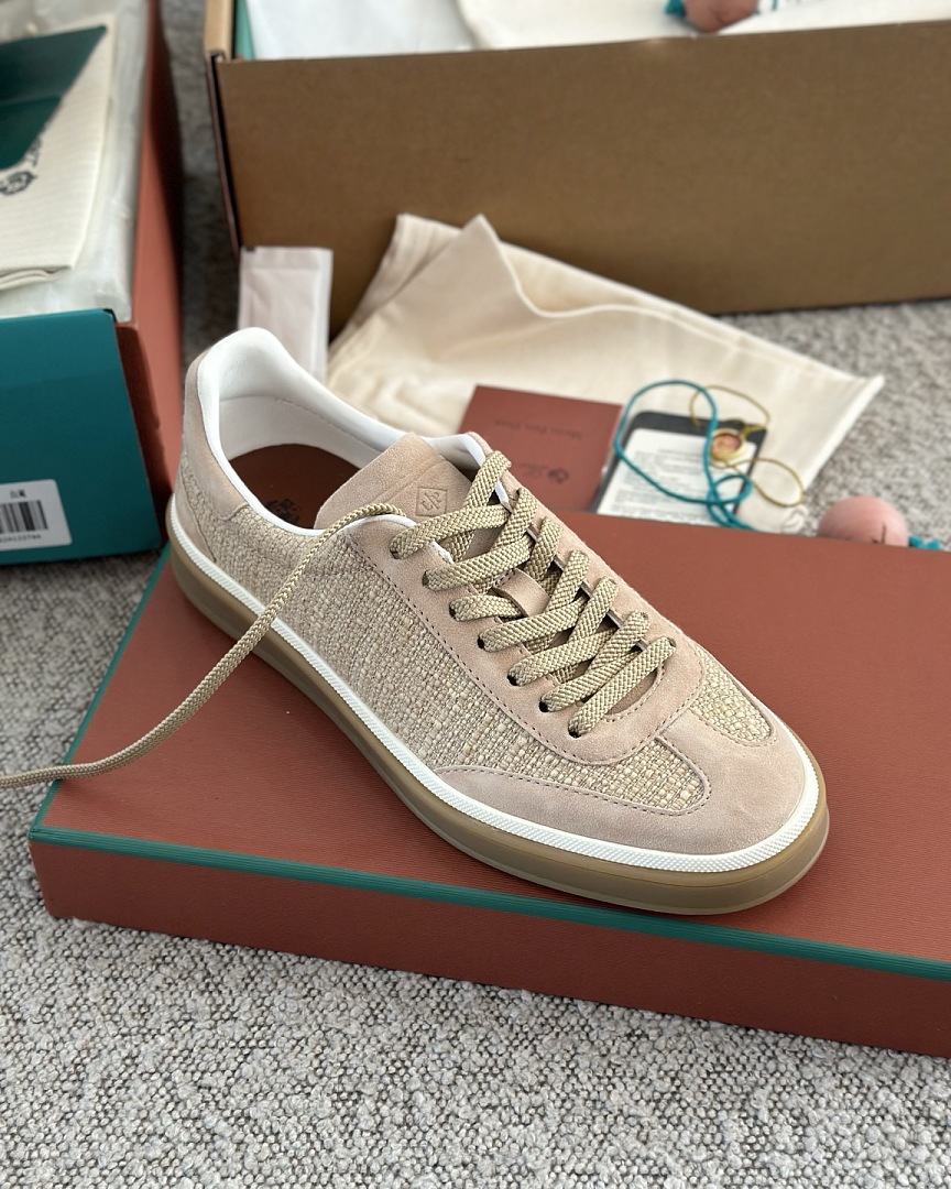 Unbranded 6122-88L - Image 3