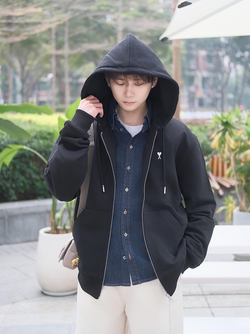 Unbranded 526270−51L - Image 15