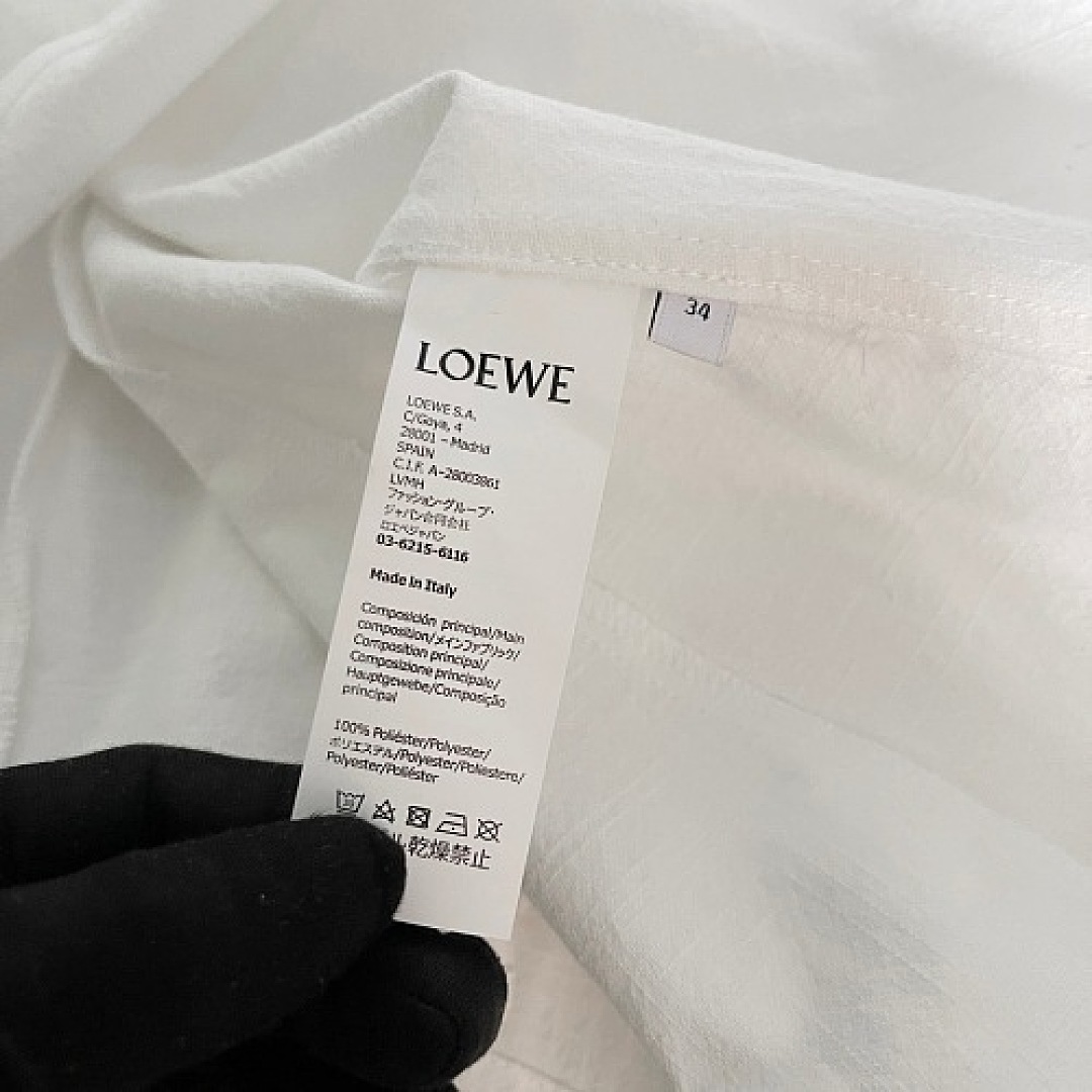 Unbranded Price_259 6769-82L - Image 17