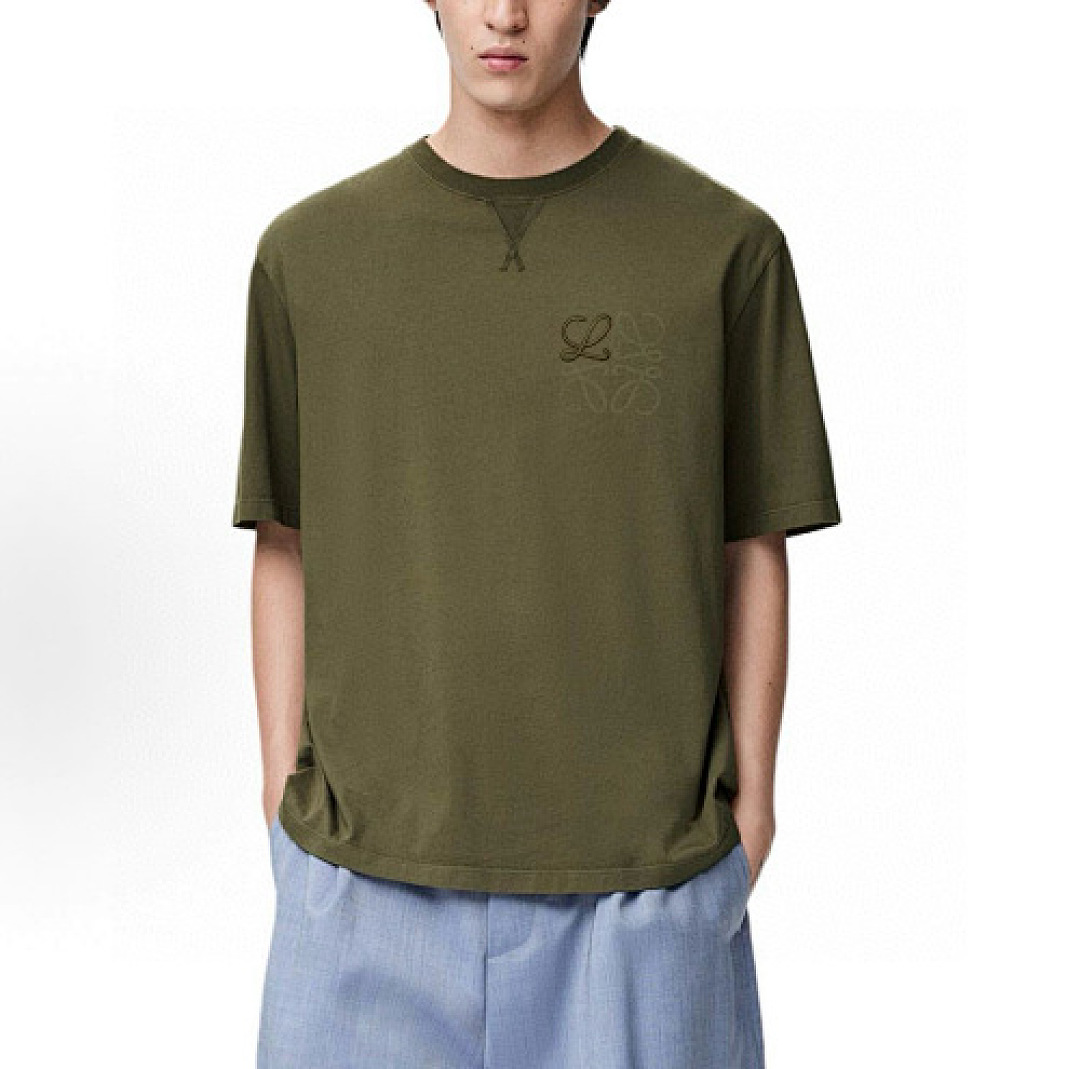 Unbranded 6Q050-3L - Image 22