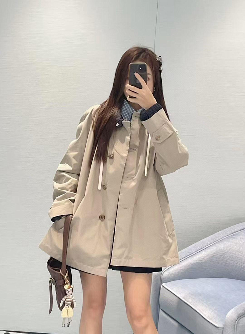 Miu Miu 525194-51L - Image 11