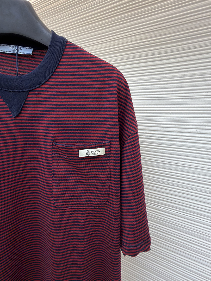 Prada 6C939-C940-60L - Image 8