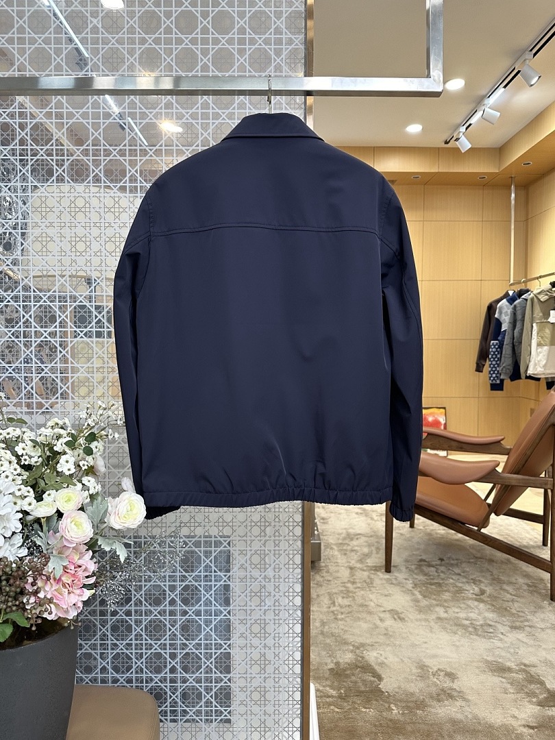 Burberry 5133−8L - Image 25
