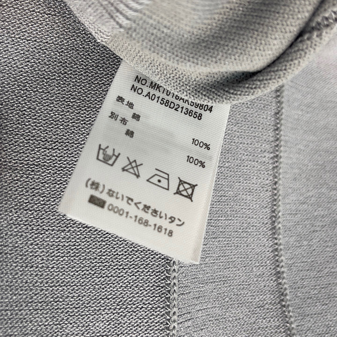 Unbranded L58TB77-26L - Image 27