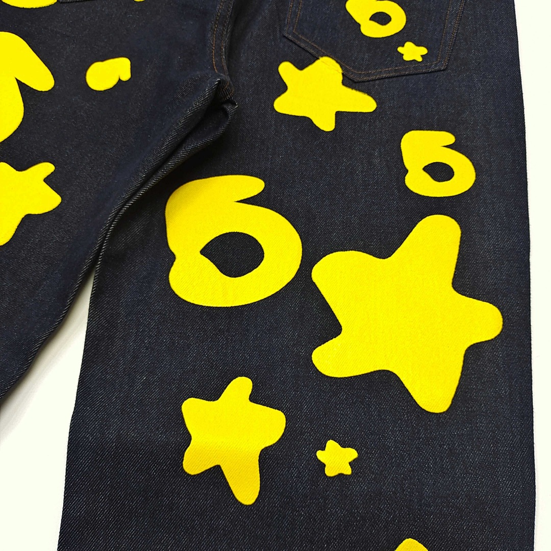 Sp5der Other - Image 7