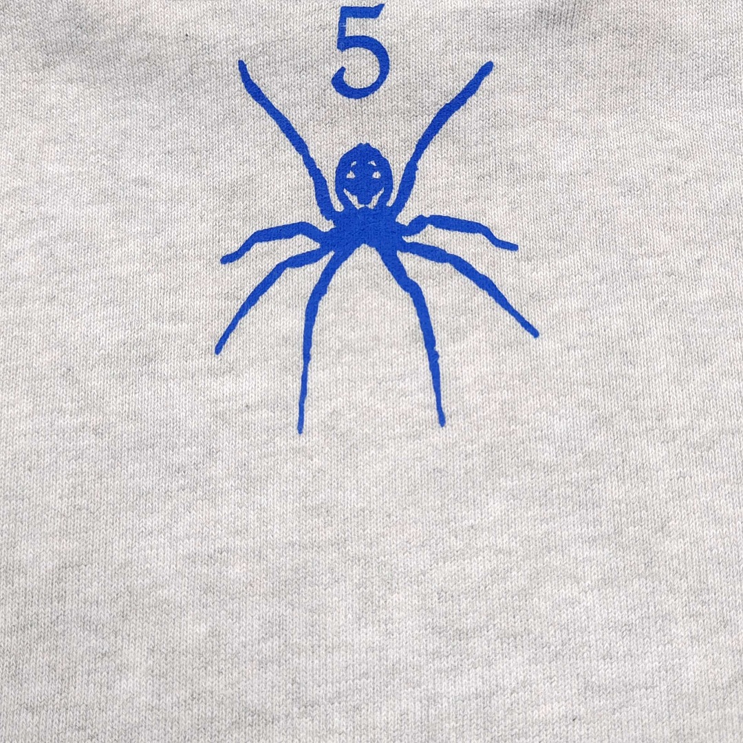 Sp5der 54589−68L - Image 12