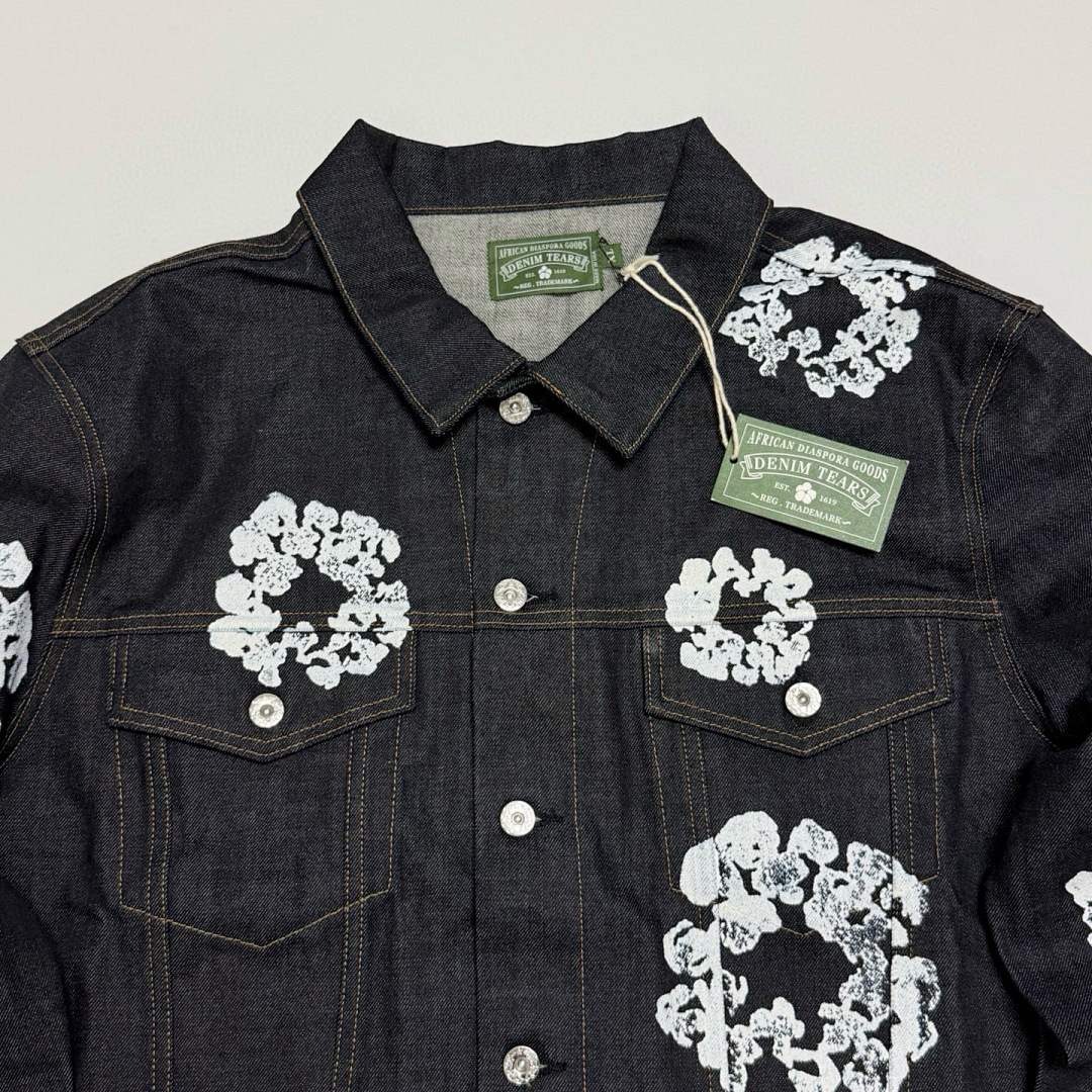 Unbranded 5DT09-58L - Image 17