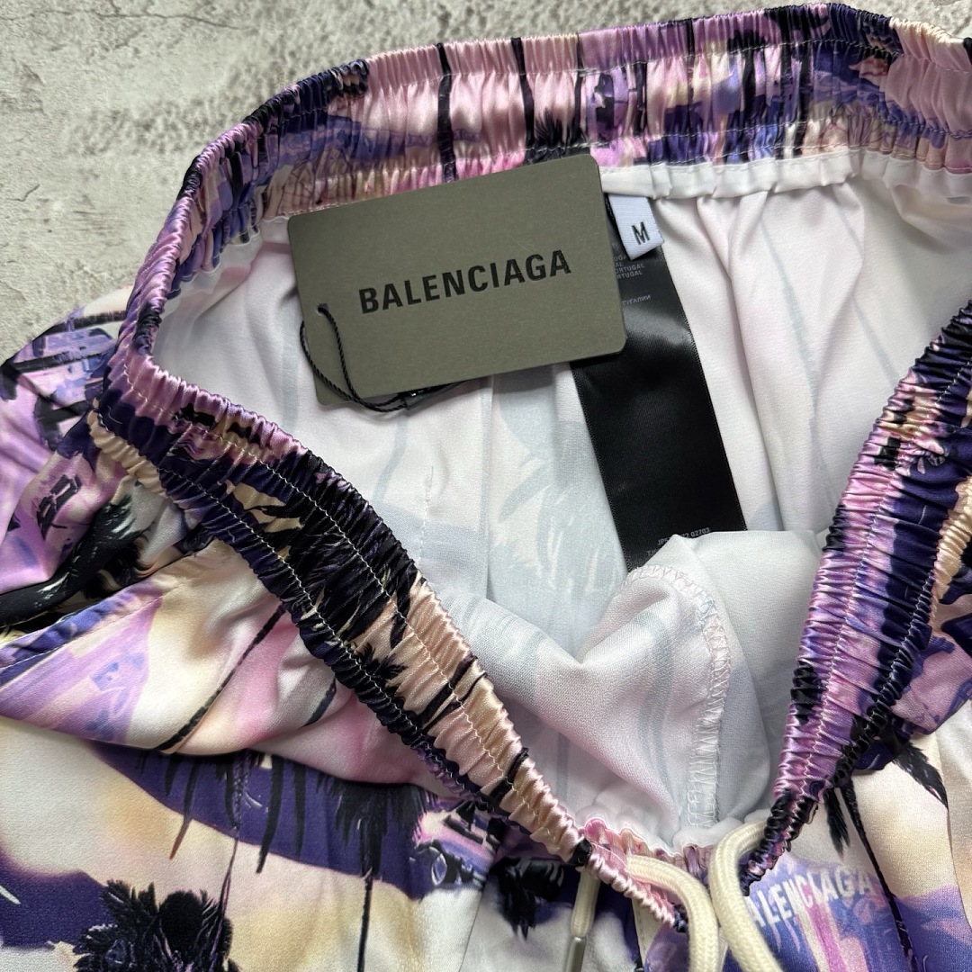 Balenciaga One Set 52414−24L - Image 7