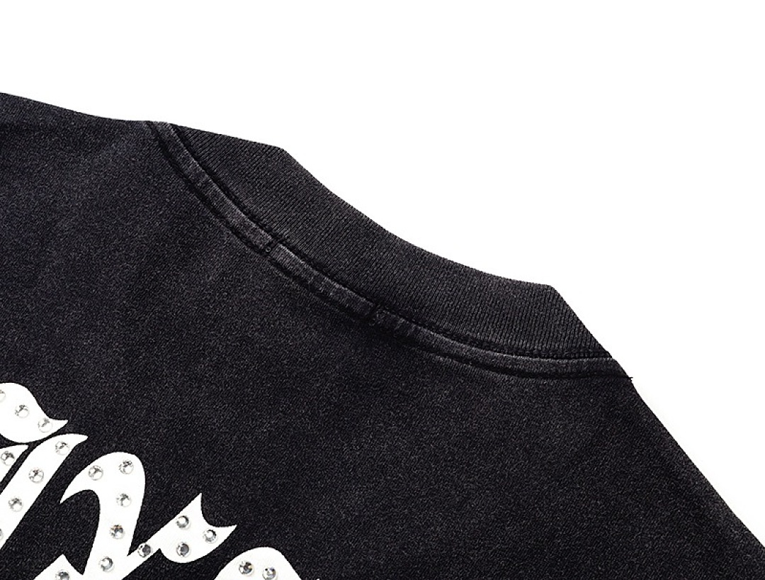 Unbranded 60102-23L - Image 6