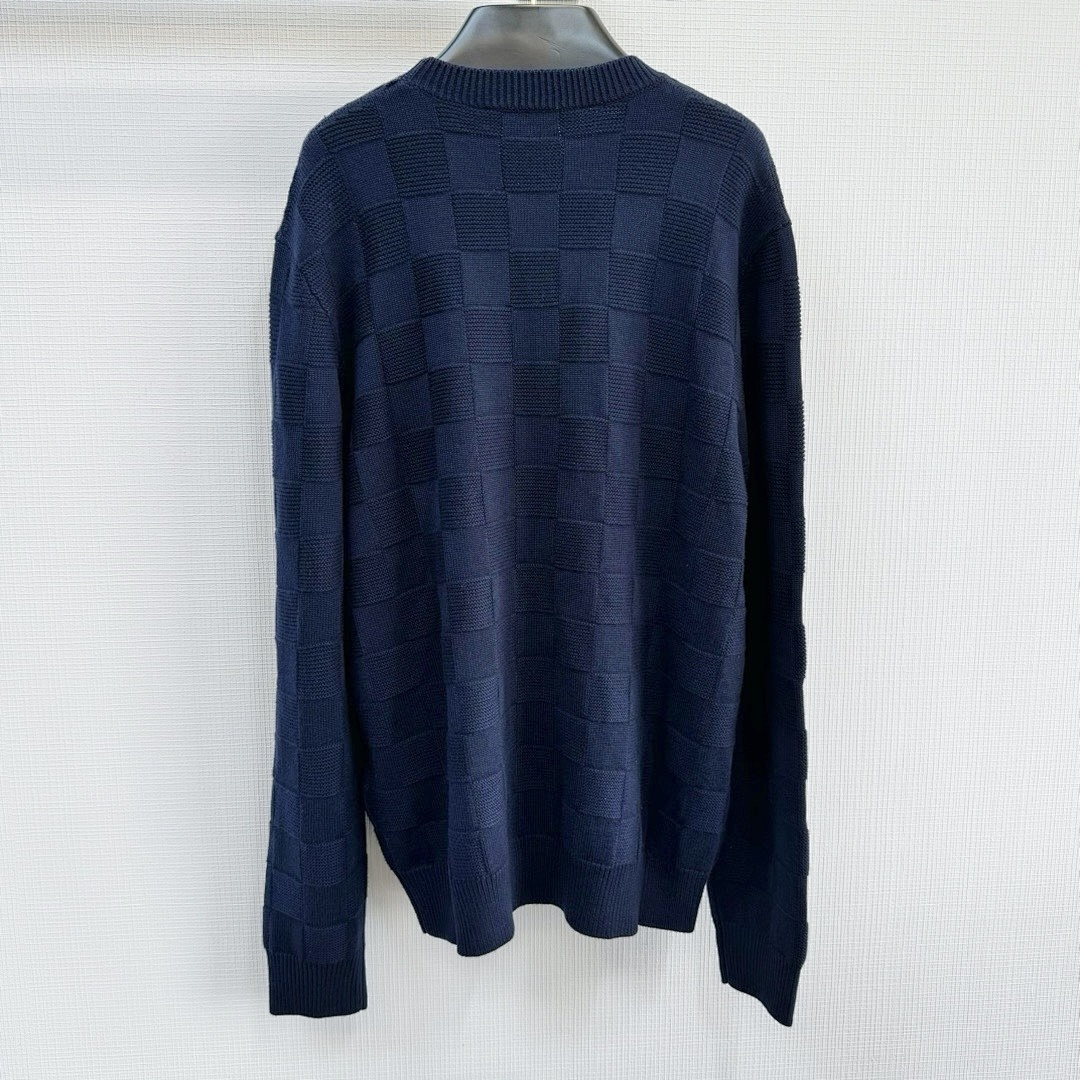 Unbranded 32254-90L - Image 6