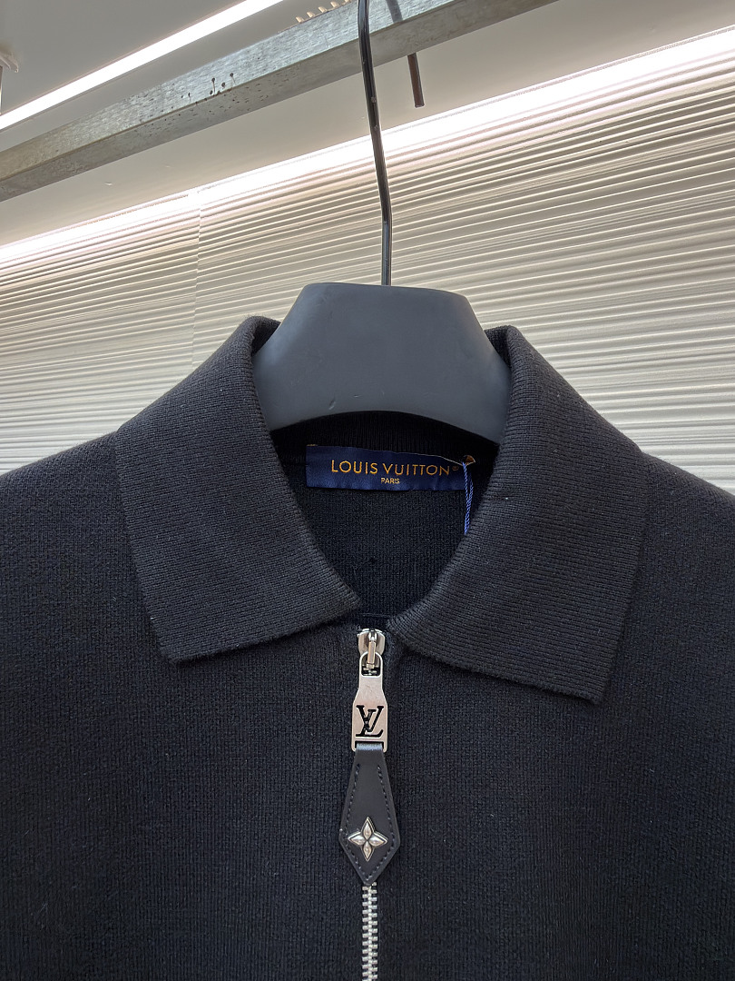 Unbranded 525253−51L - Image 8