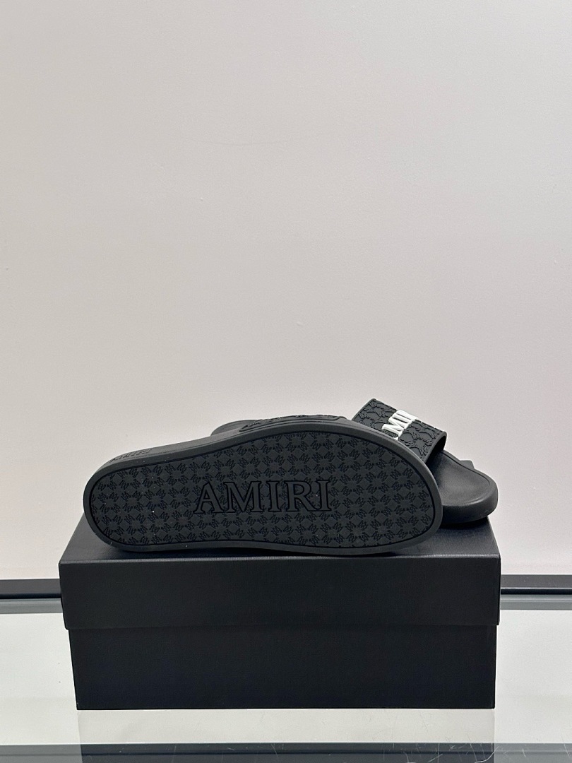 Unbranded 3019-9L - Image 82