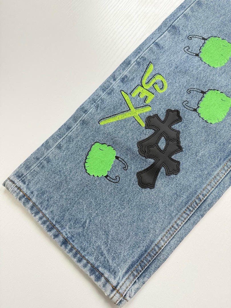 Chanel 3273-2L - Image 93