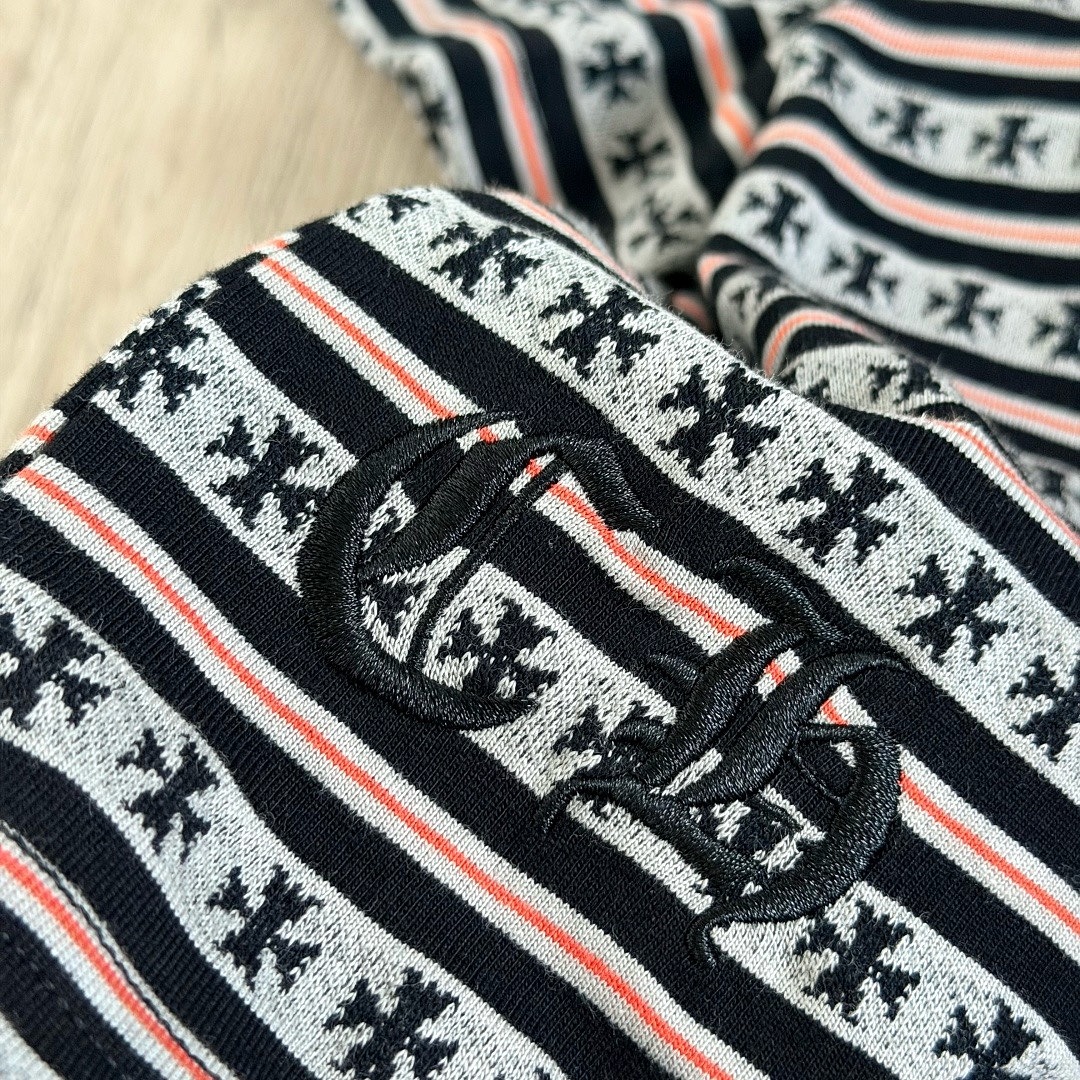 Unbranded 3133-10L - Image 21