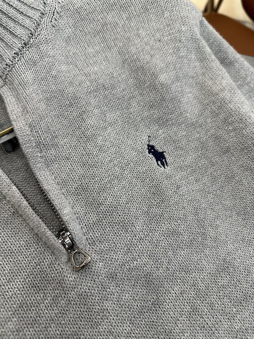 Unbranded 526232−51L - Image 15