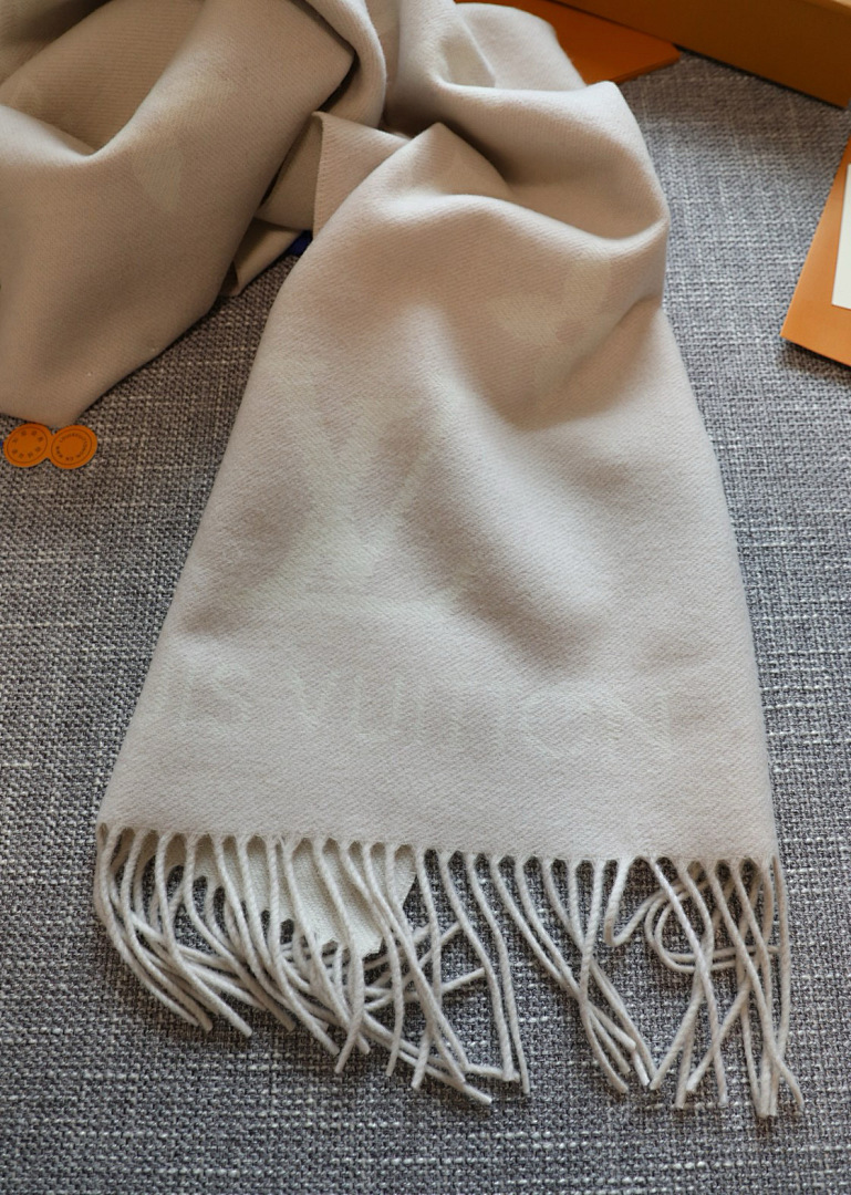 Unbranded 3007-23L - Image 18