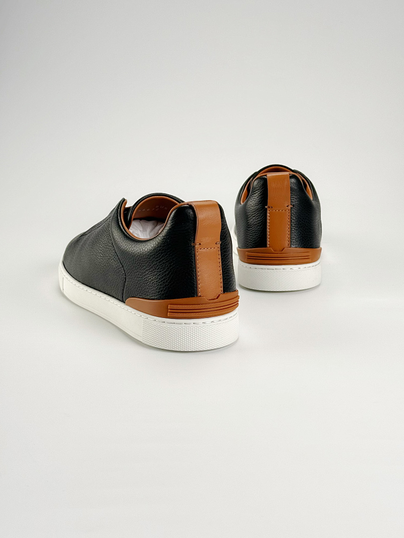 Unbranded 62012-73L - Image 6