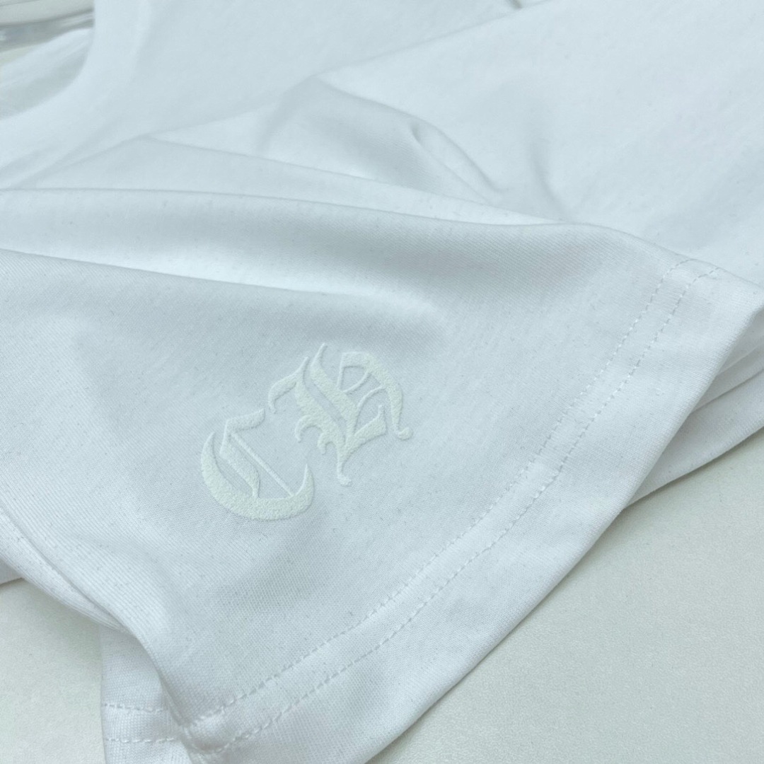 Chanel CH 2221 Pirce: 179 - Image 25