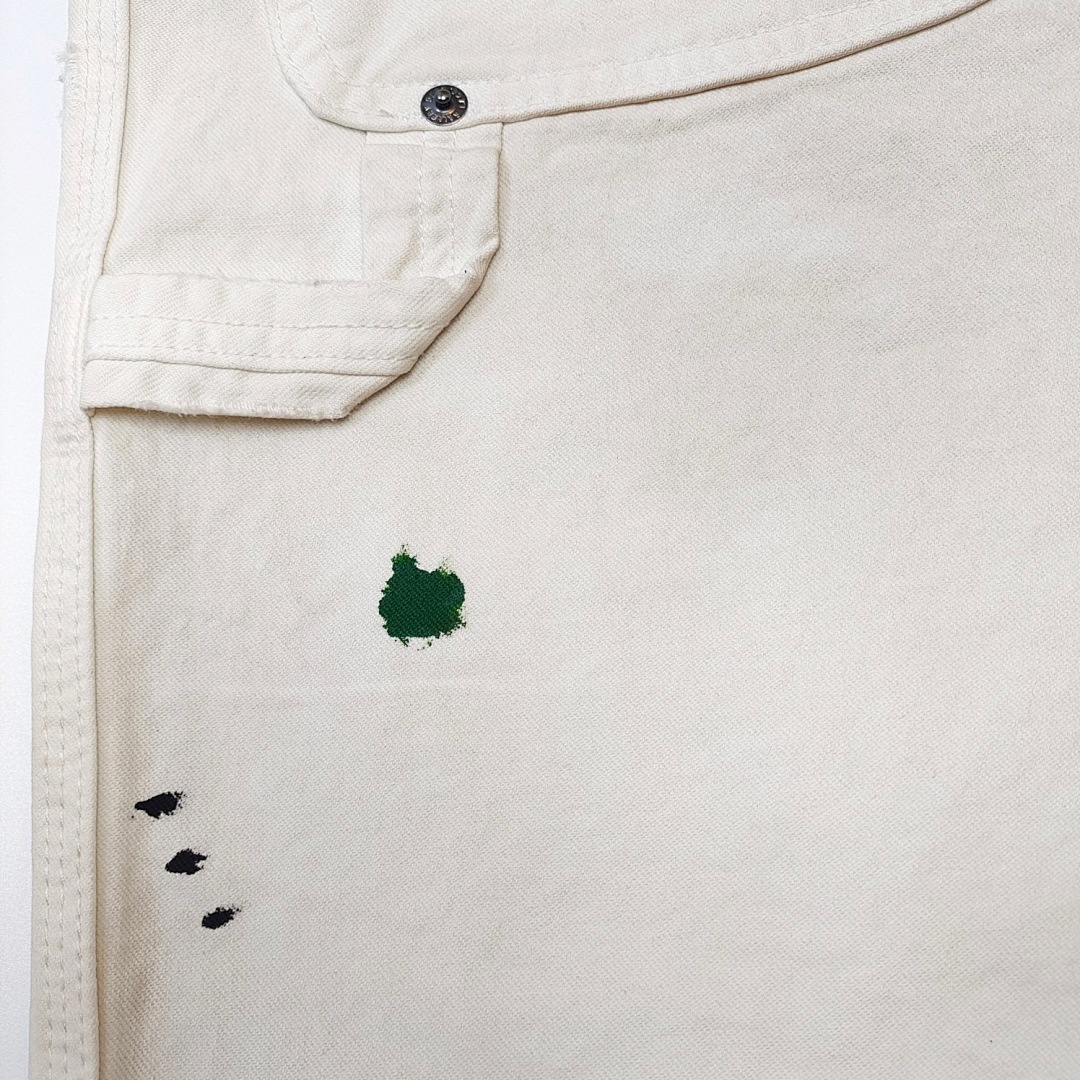Gallery Dept Other - Image 13
