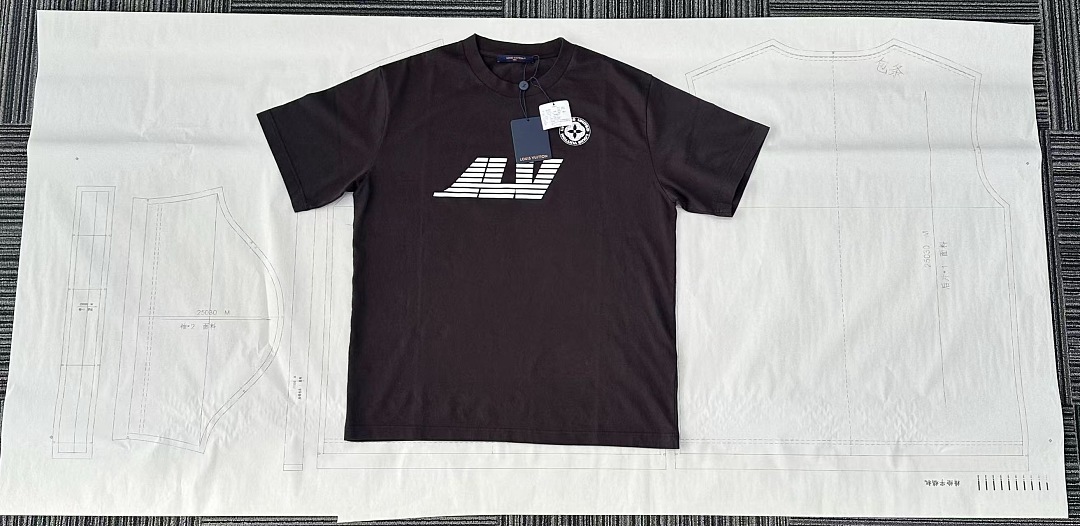 Unbranded 525030−51L - Image 7