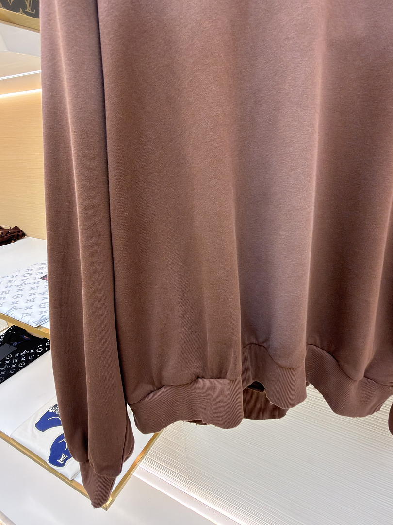 Acne Studios 6995-60L - Image 47