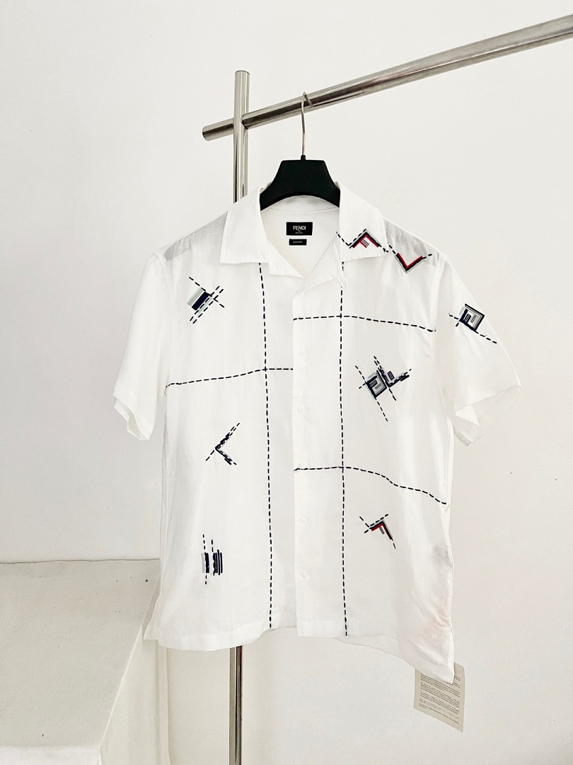 Unbranded Unbranded - Image 6