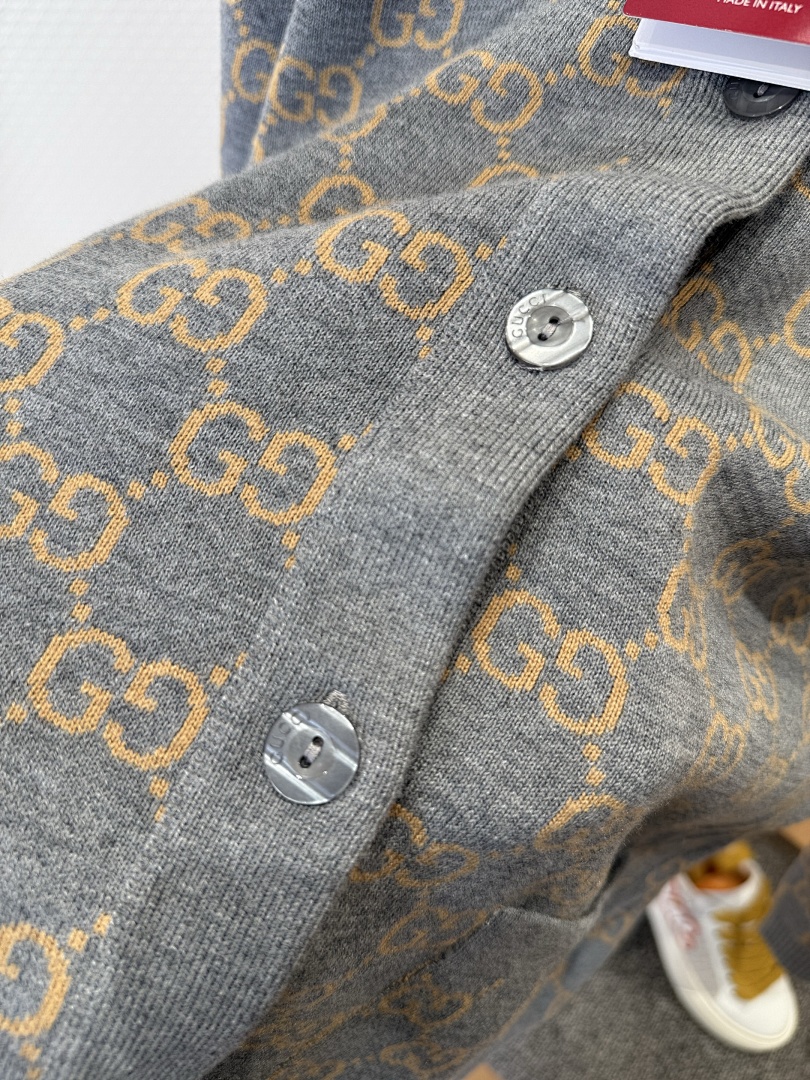 Gucci 51977-8L - Image 13