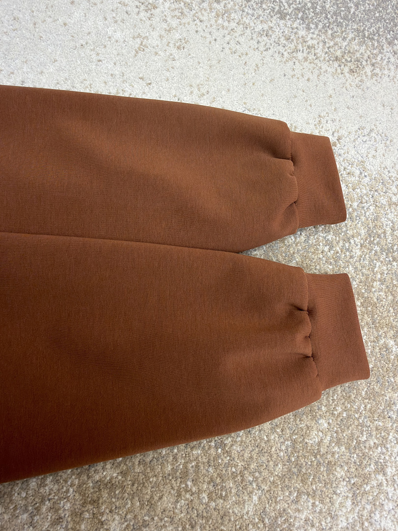 Unbranded 59912−99L - Image 12