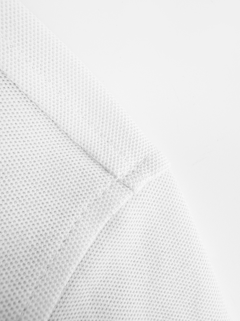 Unbranded 6B821-60L - Image 16
