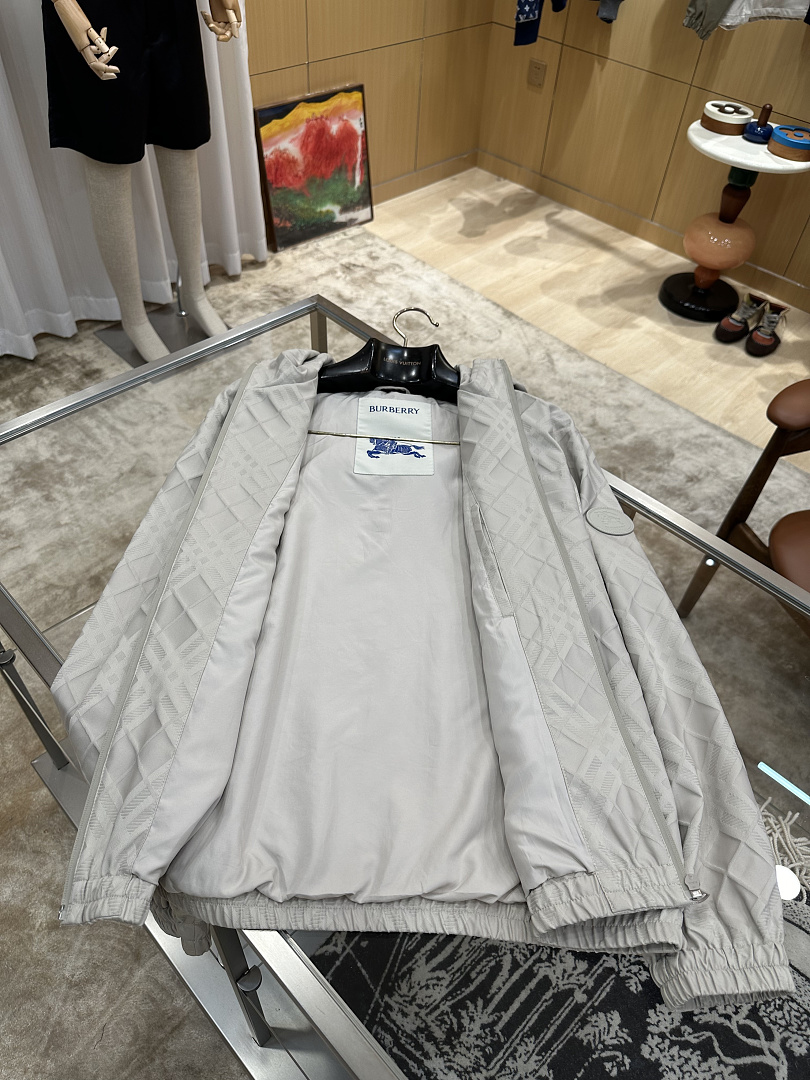 Burberry 5153−8L - Image 9