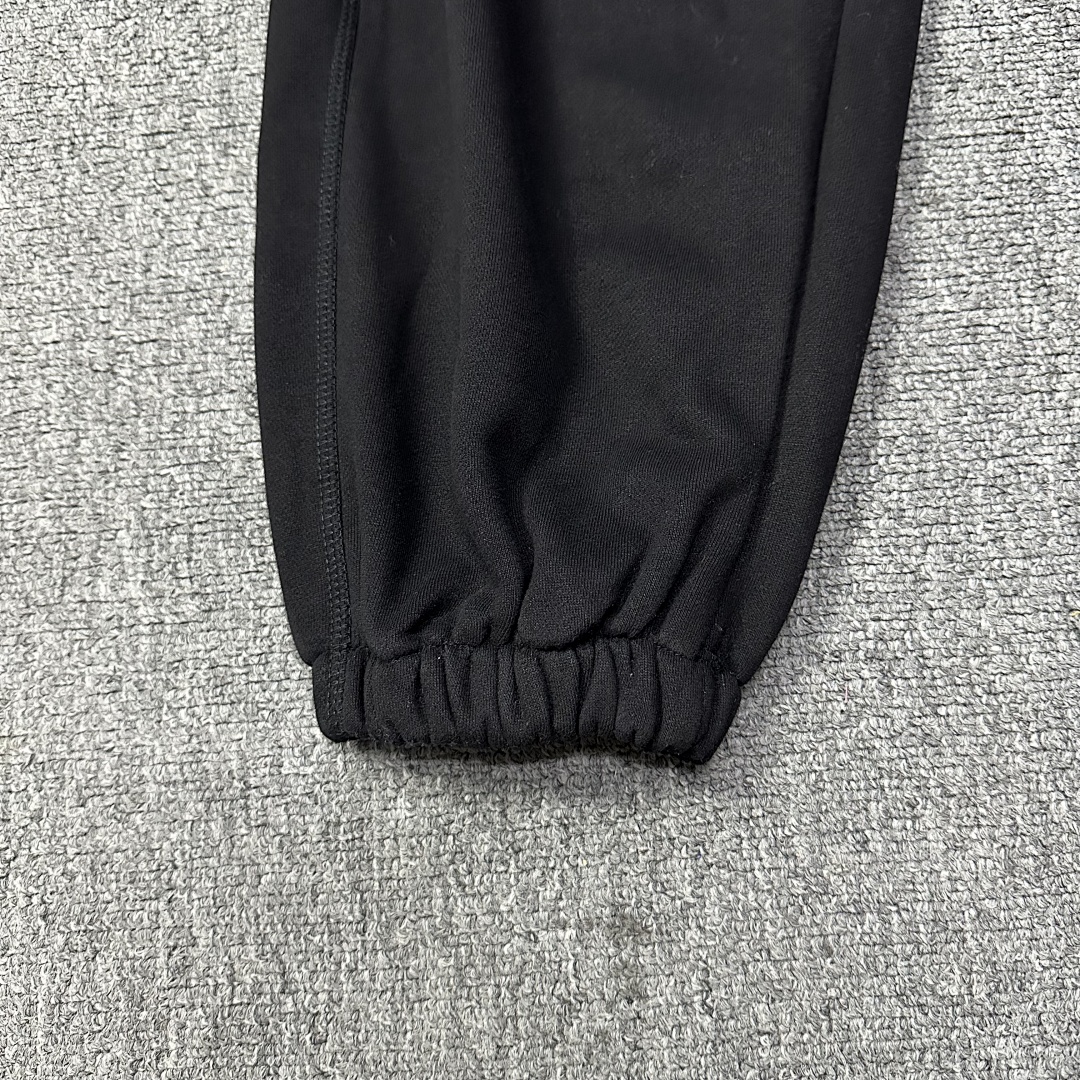 Unbranded P169 One Set - Image 28