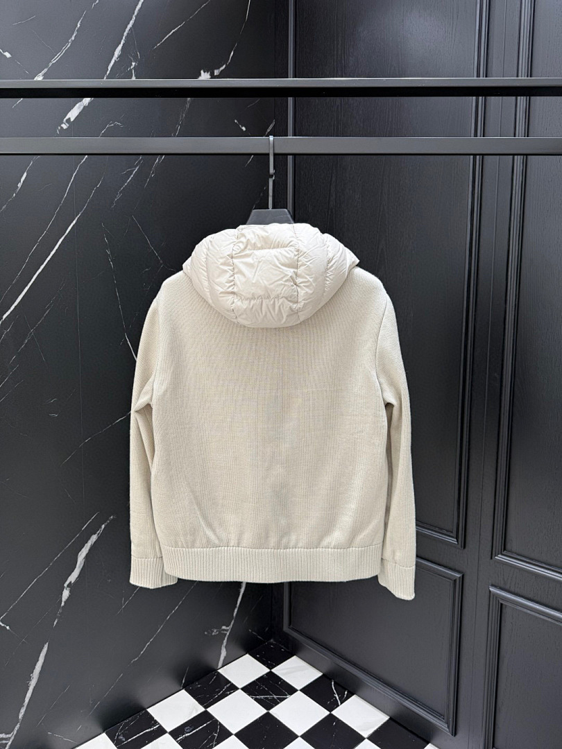 Unbranded 38006-86L - Image 27