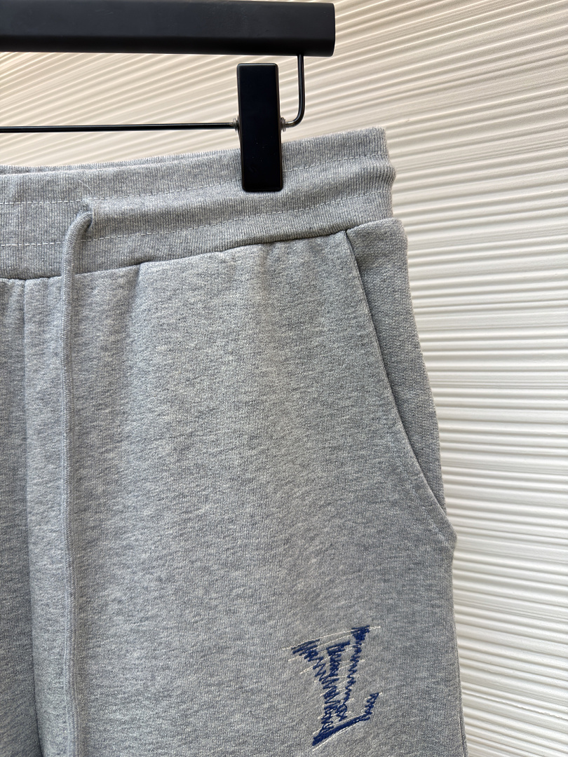 Unbranded 6401-69L - Image 8