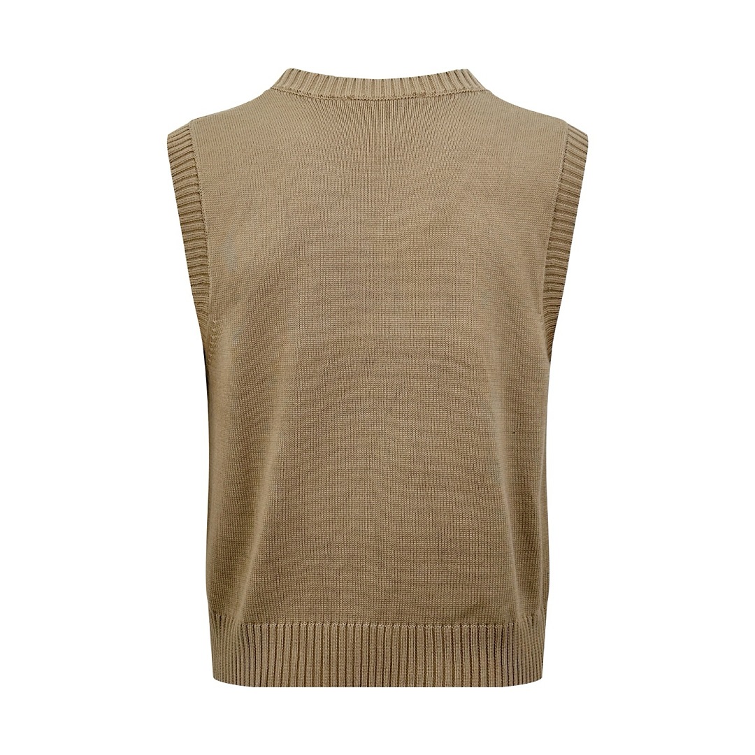 Unbranded 6AA658-60L - Image 6